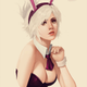 Illustration for article titled They Want to Turn a emLeague of Legends/em Character Into a Playboy Bunny